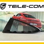 Porsche 911 Coupe Window Tinted Left/rear 9915431110803C Neu. Price: $1045.57.