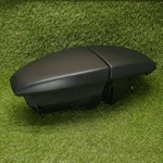06-10 Bmw Center Console Armrest Storage Compartment Tray M6 E63 E64 Used. Price: $99.99.