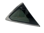 2021-2024 Genesis GV80 Rear Left Quarter Glass Window /surround Trim 87810-T6000 Used. Price: $93.50.