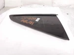 2024-2025 Ford Mustang Passenger Quarter Window Glass PR3Z-6329710-A Used. Price: $264.34.