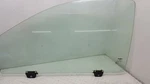 Driver Left Front Door Glass Laminated Fits 04-09 Durango 300914 Used. Price: $119.95.