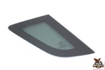 2018-2021 Ford Ecosport Oem Left Rear Quarter Glass Window 43R-001264 Used. Price: $63.74.
