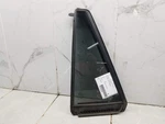 2013 Lincoln Mkx Rear Left Vent Window Glass 7T43 7825831 #010620 Used. Price: $39.56.
