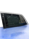 2013-2016 Mercedes GL450 X166 Oem Left Rear Quarter Panel Window Tinted 16603493 Used. Price: $59.50.