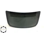 2020-2025 Bmw 228I M235I M235XI F44 Gran Coupe Rear Windshield Back Glass Window Used. Price: $299.99.