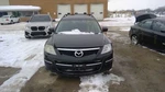(local Pickup Only) Passenger Right Quarter Glass Fits 07-15 Mazda CX-9 4534276 Used. Price: $144.90.
