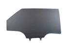 Fits: 2022-2025 Hyundai Ioniq Passenger Side Rear Right Door Window Glass New. Price: $370.95.