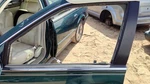 1998-2004 Cadillac Seville Driver Left Front Side Window Door Glass Oem 25734408 Used. Price: $128.25.