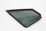 2018 Subaru Legacy Limited Front Left Quarter Glass Oem 15 16 17 19 Used. Price: $99.00.