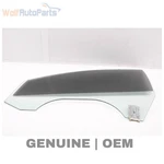 2009-2012 Vw Cc Front Left Door Window Glass 3C8845201A Used. Price: $40.99.