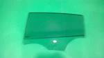 10 11 12 13 14 15 16 Lacrosse Driver Left Rear Window Door Glass Oem 3005-96 Used. Price: $60.00.