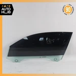 14-21 Bmw F22 M235I Front Left Side Door Window Glass 51337268719 Oem Used. Price: $120.35.