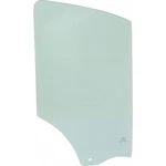 Ford TRANSIT-150 / 250 350 Door Window Glass 2015 2016 2017 Passenger Side New. Price: $90.04.