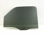 Driver/left Side Front Door Window Glass Ford Ranger/mazda B2300 B2500 B3000 New. Price: $67.00.