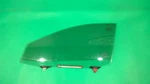 09 10 11 12 13 Matrix Driver Left Front Window Door Glass Oem 2805-49 Used. Price: $80.00.