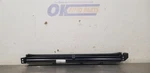 20 Toyota Sequoia Quarter Glass Window Sunshade Rear Left Driver Used. Price: $45.90.