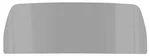 For Gmc C3500HD 1991 Oer DB4962Y Back Glass New. Price: $248.12.