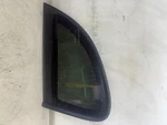 2003-2006 Chrysler Pt Cruiser Left Side Quarter Glass Used. Price: $75.00.