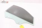 2016 - 2025 Volvo XC90 Front Right Passenger Side Door Window Glass Oem Used. Price: $164.99.