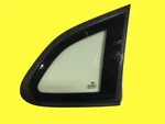 Oem Rear Right Side Window Vent Glass For 2013 Bmw X1 E84 2990330 #3218 Used. Price: $96.50.