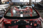 Local Pickup Only! Front Windshield Glass Oem 69754900 Ferrari California 08-14 Used. Price: $1279.99.