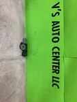 2011 Honda Civic Si Coupe Motor For Glass Window Gear Top Used. Price: $55.99.
