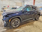 (local Pickup Only) Tucson 2025 Quarter Glass 2147955 Used. Price: $284.91.