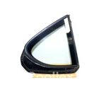 07-17 Lexus LS460 Rear Right Quarter Window Glass 68011-50010 Oem Used. Price: $51.20.
