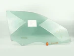 1998 - 2001 Toyota Camry Sedan Door Glass Window Front Passenger 68111AA031 Oem Used. Price: $126.62.