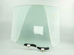 1997 - 2003 Pontiac Grand Prix Sedan Door Window Glass Rear Driver 10404055 Oem Used. Price: $127.25.