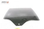 2018 - 2023 Chevrolet Traverse Rear Right Passenger Side Door Window Glass Oem Used. Price: $119.99.