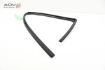 2022-25 Toyota Tundra Crew Cab Rear Right Door Window Glass Run Channel Seal Oem Used. Price: $99.99.