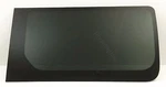 Fits 10-25 Mercedes Benz Sprinter Passenger Side Sliding Cargo Door Window Glass New. Price: $312.00.