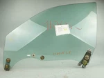 2000 - 2002 Subaru Legacy Wagon Door Window Glass Front Left 61011AE01A Oem Used. Price: $127.88.