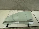 2010 Kia Optima Front Left River Side Door Window Glass Oem+ Used. Price: $80.24.
