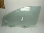 Door Window Glass Rogue 2008 2013 Nissan Left Driver Side Front Oem Used. Price: $53.99.