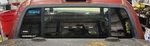 01-05 Ford Explorer Sport Trac Back Glass Assembly Privacy Tint Genuine Oem Used. Price: $332.49.