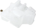 LR013953 Land Rover Windshield Reservoir For LR4 L319 & Range Sport L320 New. Price: $69.95.