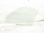 2002-2006 Honda Cr-v Front Driver Left Door Glass Window 73350-S9A-A01 Used. Price: $84.79.