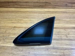 2015-2026 Porsche Macan 95B 3.0L Rear Right Side Quarter Glass Window Oem Used. Price: $55.25.