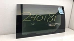 1996-00 Town & Country Driver Left Rear Side Window Door Glass Oem Back 4797159 Used. Price: $149.62.
