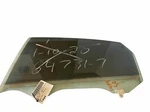 13 14 15 16 17 Nissan Altima Rear Door Glass Window Left Used. Price: $124.95.