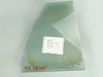1998 - 2003 Mercedes E320 W210 Sw Door Window Glass Vent Right Rear 2107350609 Used. Price: $111.99.