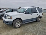 Used Right Quarter Glass Fits: 2017 Ford Expedition 119 Wb Fixed Privacy Tint. Price: $120.00.