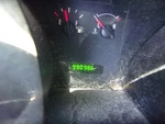 Used Right Quarter Glass Fits: 2007 Ford Mustang Conv Grade. Price: $204.99.