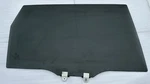2017-2022 Honda Crv Cr-v Rear Passenger Glass Window Oem Factory Privacy Tinted Used. Price: $189.88.