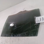 Passenger Rear Door Window Glass With Privacy Tint Fits 17-18 Forester Oem Used. Price: $83.82.