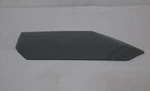 1974 - 1982 Chev Corvette Coupe Right Passenger Custom Grey Door Glass New. Price: $169.00.