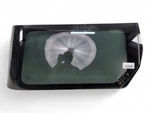 2007-2011 Honda Element Quarter Glass Window Rear Right/passenger Side 73510-SCV Used. Price: $110.04.