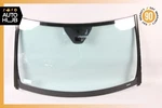 06-11 Mercedes W164 ML550 ML320 ML350 Front Windshield Glass 1646700401 Oem Used. Price: $477.25.